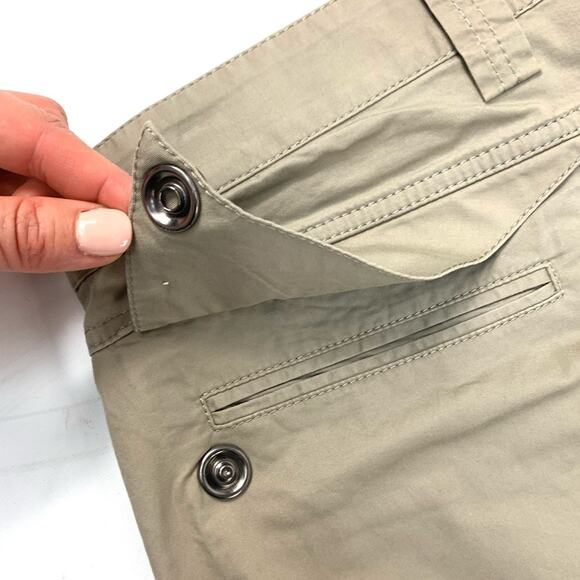 Armani Pants - Picture 4 of 8